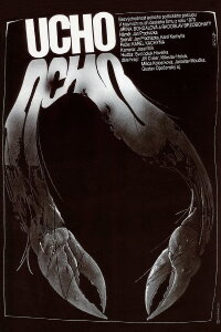 Das Ohr (1970)