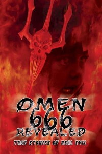 Das Omen 666 (2000)