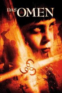 Das Omen (2006)