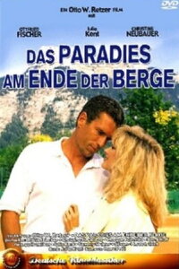 Das Paradies am Ende der Berge (1994)