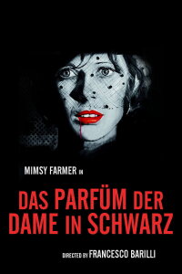 Das Parfüm der Dame in Schwarz (1974)