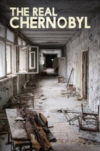 Das reale Chernobyl (2019)
