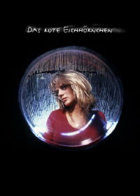 Das Rote Eichhörnchen (1993)