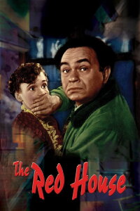 Das Rote Haus (1947)