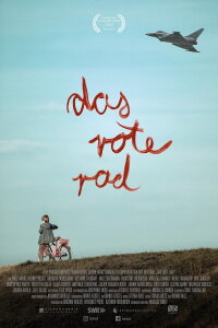 Das rote Rad (2019)