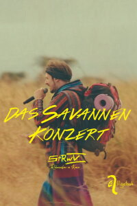Das Savannen Konzert (2019)
