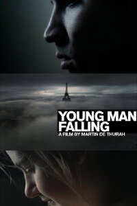 Das Scheitern eines jungen Mannes (2007)