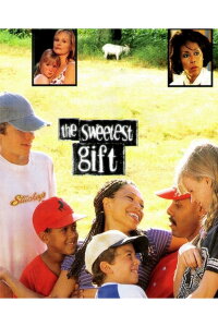 Das schönste Geschenk (1998)