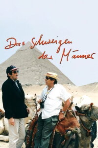 Das Schweigen der Männer (1997)