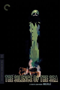 Das Schweigen des Meeres (1949)
