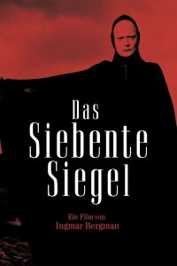 Das siebente Siegel (1957)