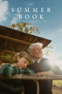 Das Sommerbuch (2025)