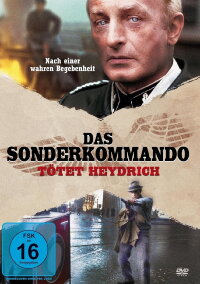 Das Sonderkommando (1975)