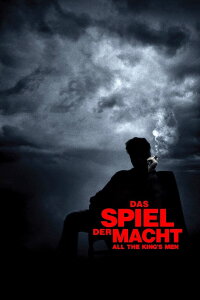Das Spiel der Macht (2006)