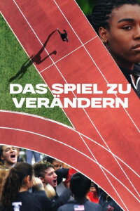 Das Spiel zu verändern (2019)
