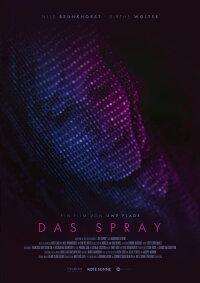 Das Spray (2021)