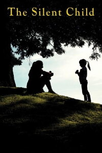 Das stille Kind (2017)