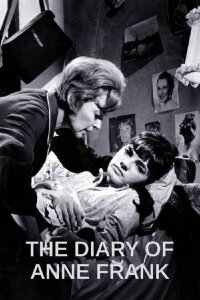 Das Tagebuch der Anne Frank (1967)