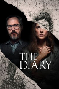 Das Tagebuch (2024)