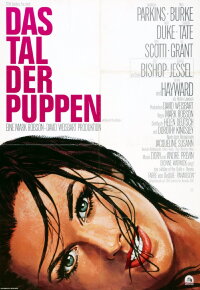 Das Tal der Puppen (1967)