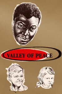 Das Tal des Friedens (1956)