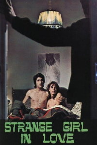 Das Teufelsweib (1973)