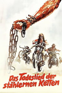 Das Todeslied der stählernen Ketten (1974)
