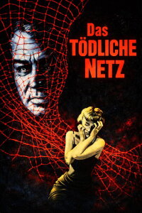 Das tödliche Netz (1959)