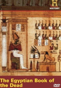 Das Totenbuch der alten Ägypter (2006)