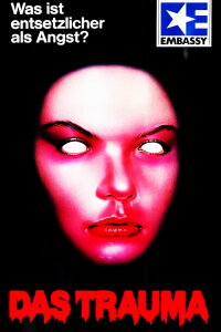 Das Trauma (1976)