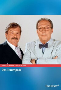 Das Traumpaar (2008)
