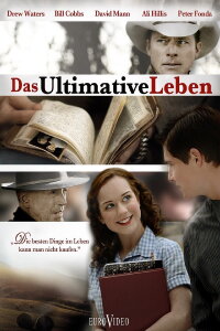 Das Ultimative Leben (2013)