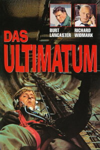 Das Ultimatum (1977)