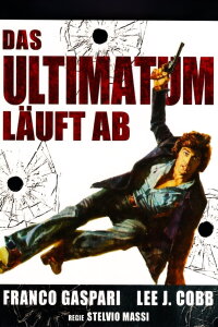 Das Ultimatum läuft ab (1975)