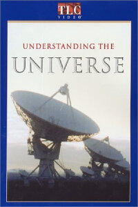 Das Universum verstehen (1993)