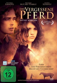 Das vergessene Pferd (2011)