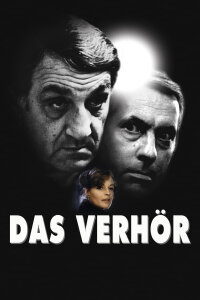 Das Verhör (1981)