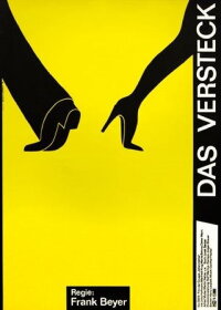 Das Versteck (1978)