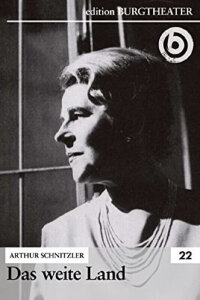 Das weite Land (1960)