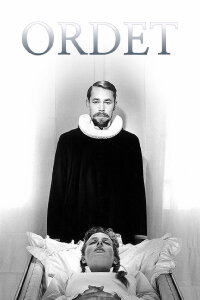 Das Wort (1955)