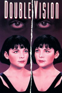 Das zweite Gesicht (1992)