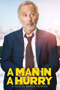 Das zweite Leben des Monsieur Alain (2018)