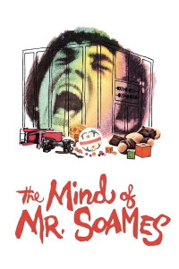Das zweite Leben des Mr. Soames (1970)