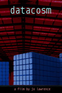 Datacosm (2019)