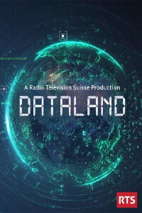 DataLand (2019)