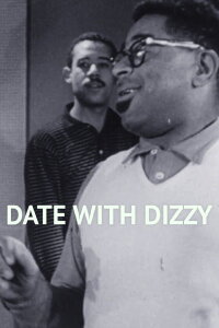 Date with Dizzy (1956)