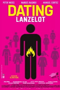 Dating Lanzelot (2012)
