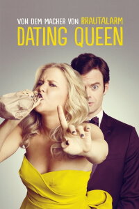 Dating Queen (2015)