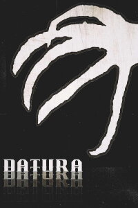 Datura (2023)