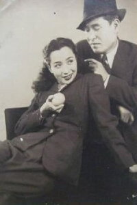 Daughter 18 Liar Era (1949)